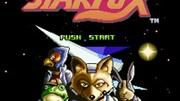 Fã recria aberturas dos jogos StarFox, Gradius II e Mega Man II para SNES   Canaltech