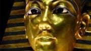 Google homenageia arqueólogo Howard Carter   Canaltech