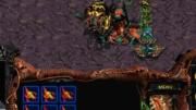 Google homenageia Starcraft com um Zerg Rush   Canaltech