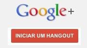 Google libera os Hangouts On Air para qualquer um   Canaltech