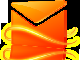 Hotmail