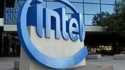 Intel lançará o PC ultra compacto "Next Computing Unit" ainda este ano   Canaltech