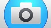 iPhone ganha aplicativo do TwitPic   Canaltech