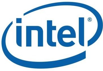 Logo Intel