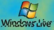 Microsoft faz a limpa nos nomes de programas do pacote Windows Live   Canaltech