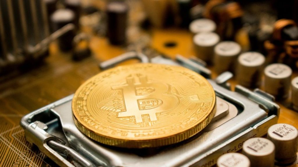 Mineração de bitcoin cresce na Argentina em meio à inflação