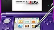 Nintendo lança versão do Nintendo 3DS na cor roxa   Canaltech