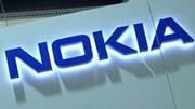 Nokia atualiza navegadores de Series 40   Canaltech