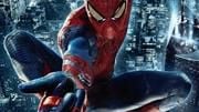 Novo trailer de "O Espetacular Homem Aranha"   Canaltech