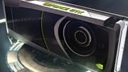 NVIDIA anuncia nova placa top de linha: GeForce GTX 690 com 4 GB de memória   Canaltech