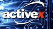 O que é ActiveX?   Canaltech