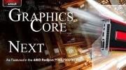 O que é Graphics Core Next da AMD?   Canaltech