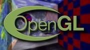 O que é OpenGL?   Canaltech