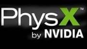 O que é PhysX?   Canaltech