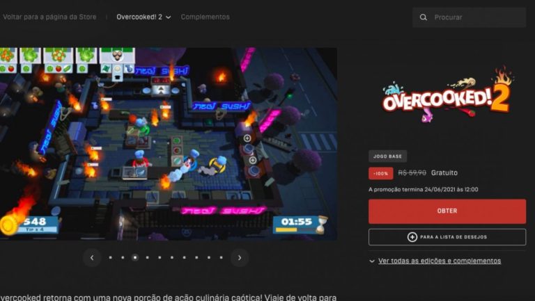 epic games overcooked 2 download
