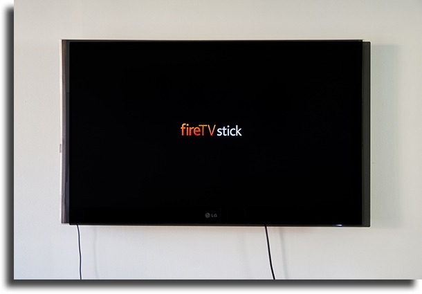 Qualidade de imagem Apple TV vs Fire TV