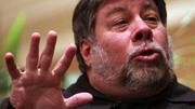 Steve Wozniak elogia   e muito   o Windows Phone   Canaltech