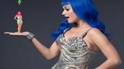 "The Sims 3" será inspirado em Katy Perry   Canaltech