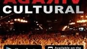 Virada Cultural lança aplicativo para iOS e Android   Canaltech