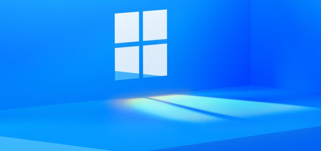 Windows 11: Microsoft dá indícios de nova geração do sistema operacional