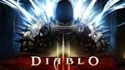 Diablo III é lançado hoje e ganha demo gratuita   Canaltech