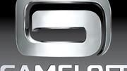 Gameloft inaugura pagamento de jogos "freemium" pela operadora Vivo   Canaltech
