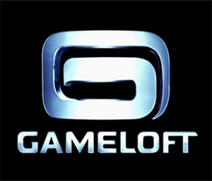 Gameloft