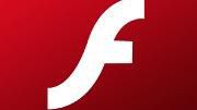 O que é o Adobe Flash?   Canaltech