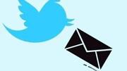 Receba os melhores tweets da semana via e mail   Canaltech