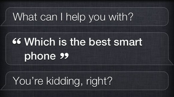 Siri