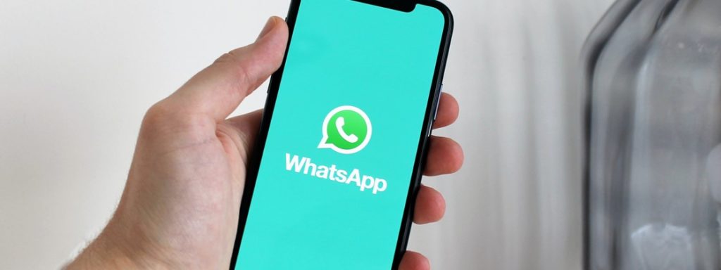 6 Formas de ficar Invisível no WhatsApp (não aparecer o online)-mcprojeto