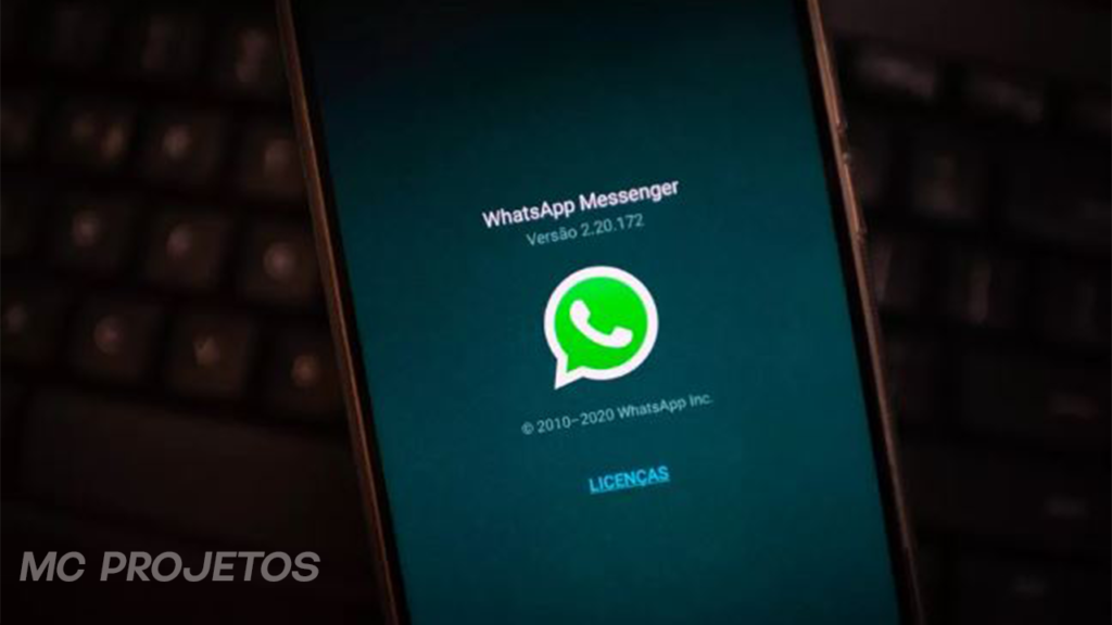 Truques do WhatsApp: 5 truques "secretos"