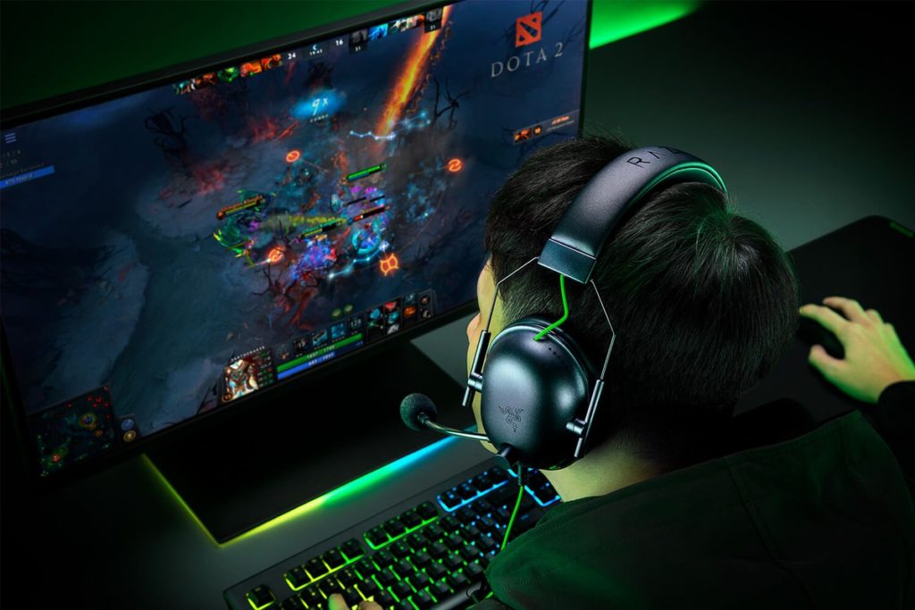 Dia do gamer 2021: veja seis headsets 7.1 para comprar no Brasil