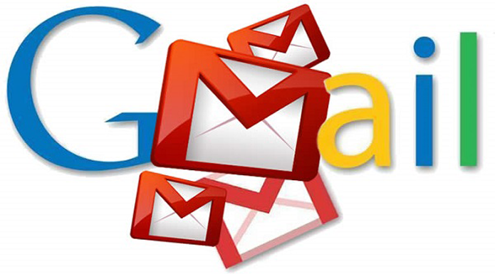 Como criar uma conta do Gmail [passo a passo]