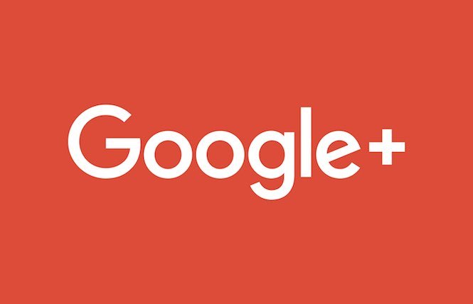 Gmail ganha mais recursos do Google+