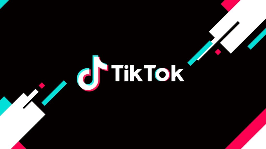 Dá pra ganhar dinheiro no TikTok mesmo? (Saiba Como.)