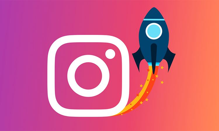 10 tipos de posts para bombar seu Instagram