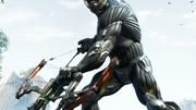 Electronic Arts libera mais imagens de Crysis 3   Canaltech