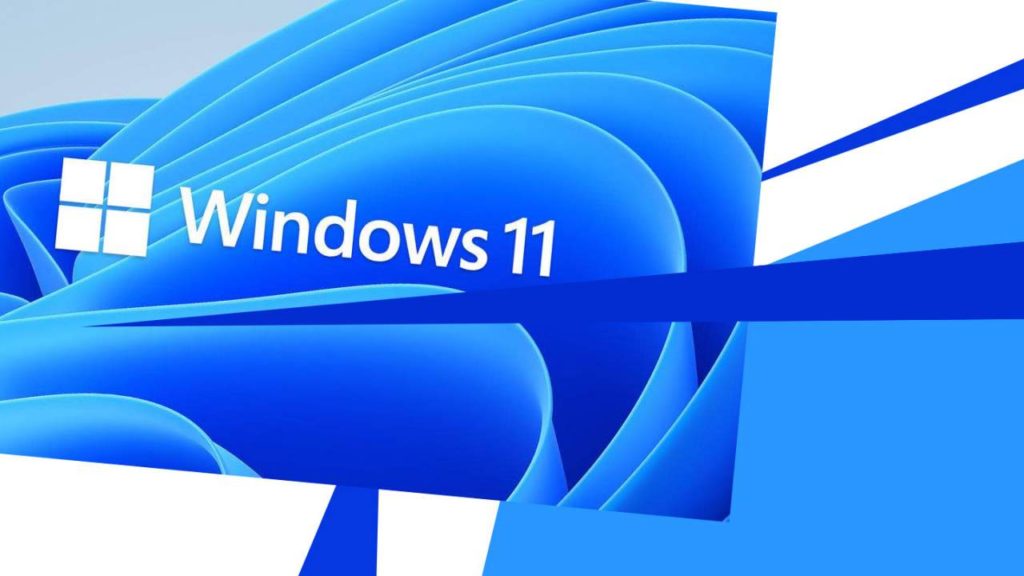 Seu Pc é compatível com o novo Windows 11?