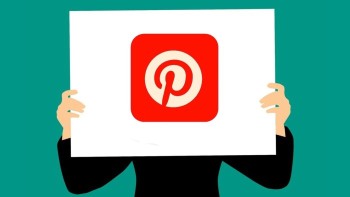 Como usar o Pinterest: tudo o que você precisa saber!