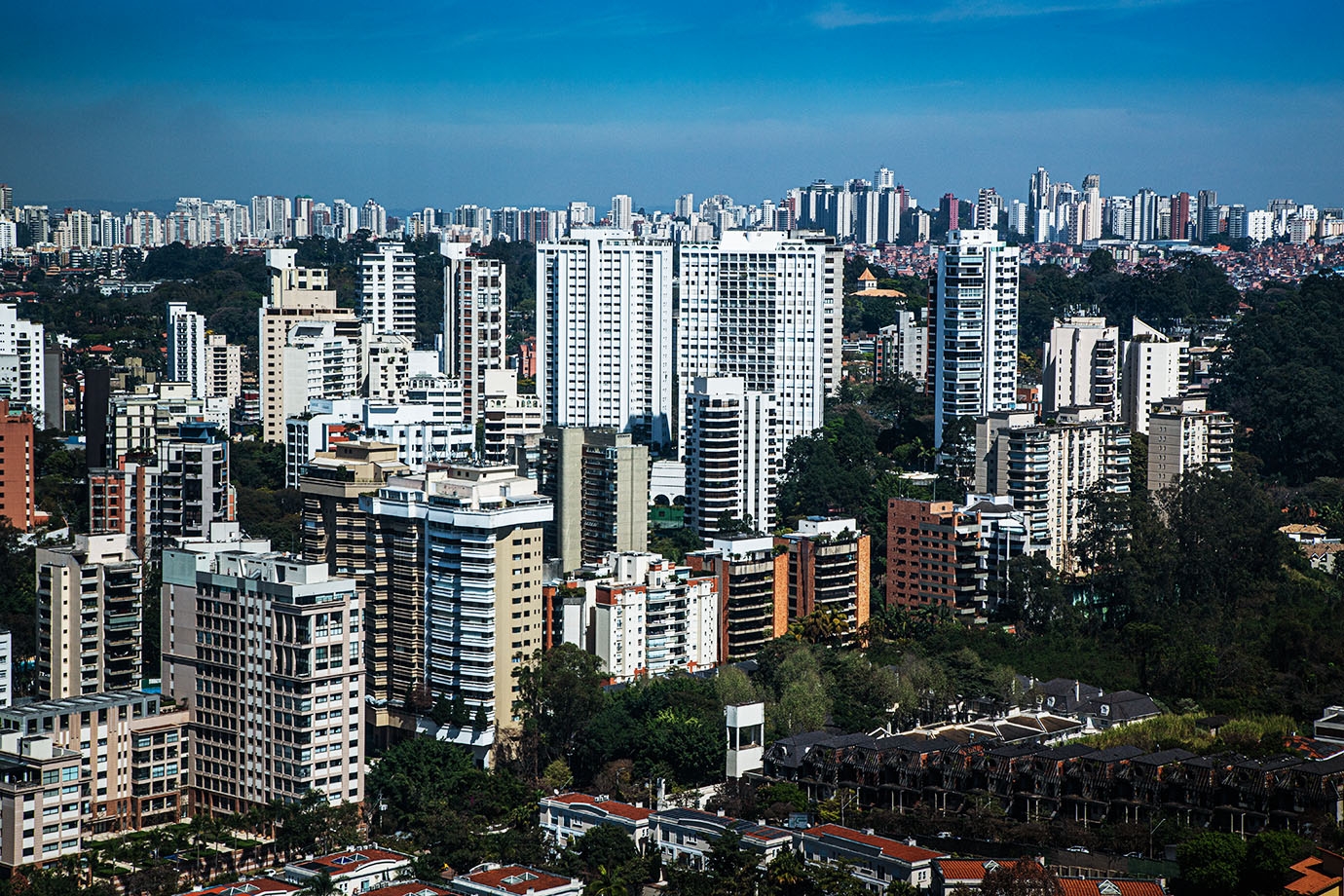 IGP M: inflação do aluguel sobe 0,64% em outubro; alta é de 21,73% no ano