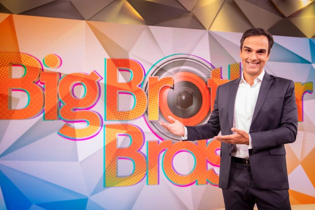 BBB 22: Globo confirma que reality ganhará Casa de Vidro; saiba mais