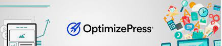 OptimizePress 3.0
