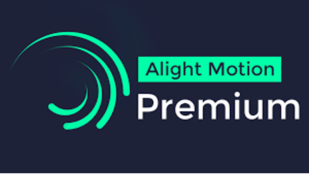 Alight Motion Pro APK