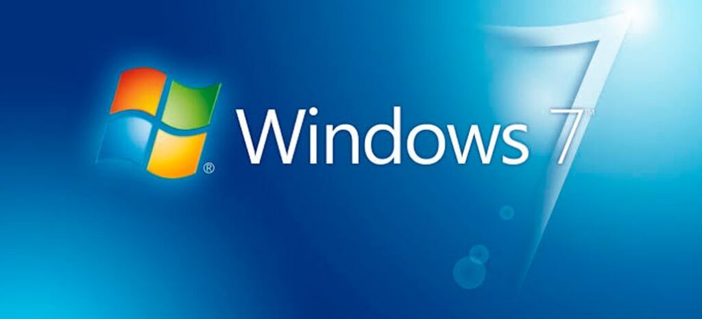 Atualização Service Pack 1 Windows 7