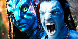 James Cameron quer introduzir vilões Na'vi em Avatar 3