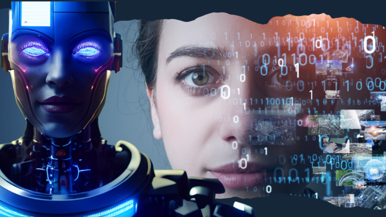 20 profissões que serão substituídas por inteligência artificial