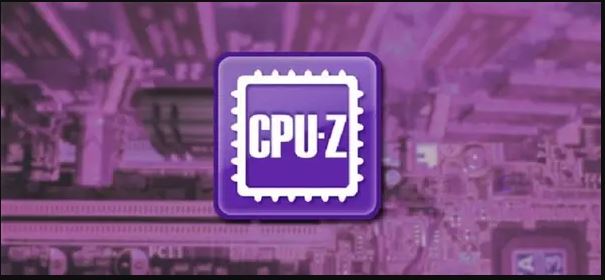 Baixar CPU-Z