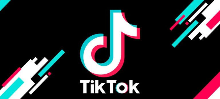 Como Crescer no TikTok e Monetizar Rapidamente