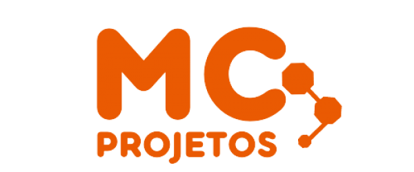 LOGO_MC_PROJETOS-removebg-preview